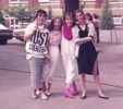 Group photograph 1986