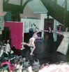 Christmas Cabaret 1975